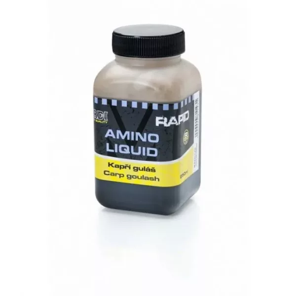 Mivardi Aminoliquid Stinky Tonny Płynny Aromat 250ml