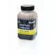 Mivardi Aminoliquid Stinky Tonny Płynny Aromat 250ml
