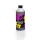 Mivardi Rapid Booster Ananas Płynny Aromat 500ml