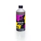 Mivardi Rapid Booster Kalmar Płynny Aromat 500ml