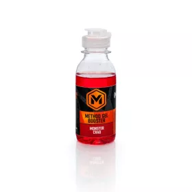 Mivardi Method Booster Rak Żel 100ml