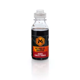 Mivardi Method Booster Scopex Waniliowy Żel 100ml
