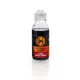 Mivardi Method Booster Scopex Waniliowy Żel 100ml