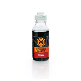 Mivardi Method Booster Stinky Żel 100ml
