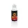 Mivardi Method Booster Stinky Żel 100ml