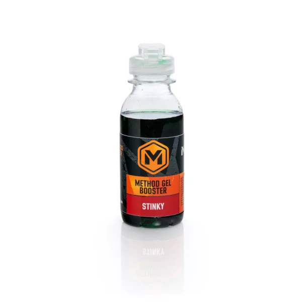 Mivardi Method Booster Stinky Żel 100ml