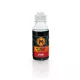 Mivardi Method Booster Stinky Żel 100ml
