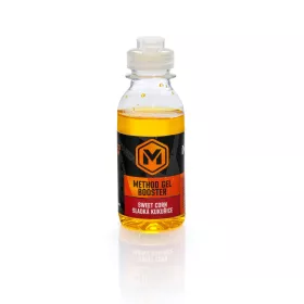 Mivardi Method Booster Słodka Kukurydza Żel 100ml