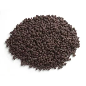Mivardi Rapid Classic Halibut 8mm Pellet zanętowy 10kg