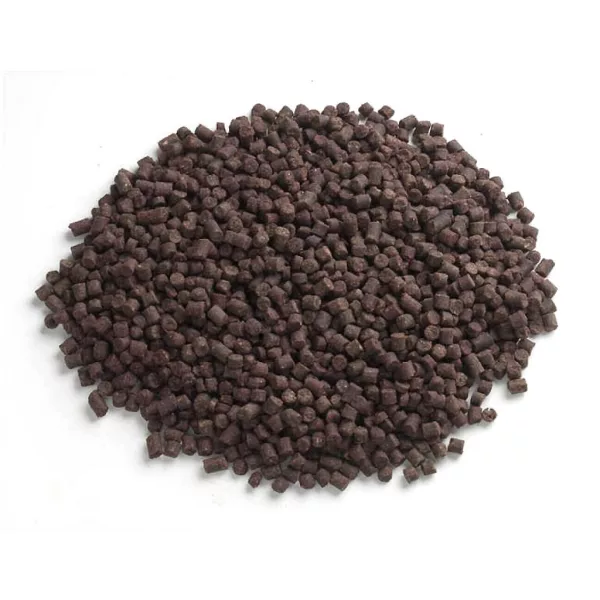 Mivardi Rapid Classic Halibut 8mm Pellet zanętowy 10kg