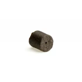Mivardi Rapid Classic Halibut 16mm Pellet zanętowy 10kg