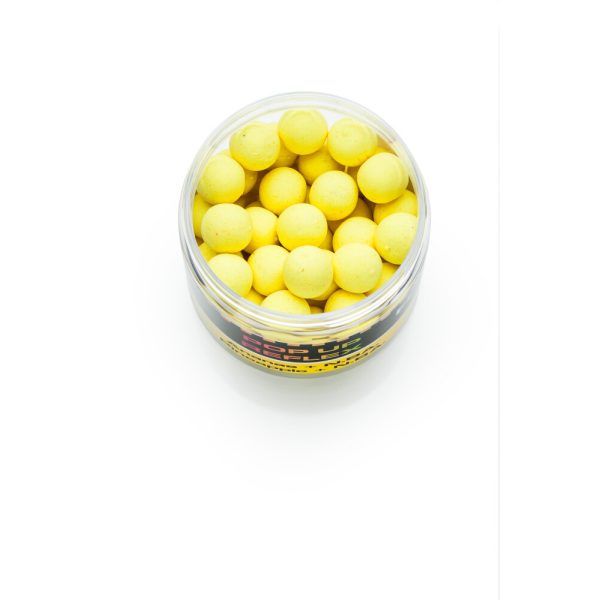 Mivardi Rapid Reflex Ananas-Masłowy 10mm Pop Up 70gr