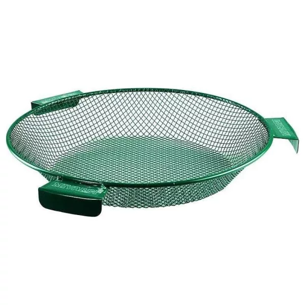 Mivardi 17l 5,4mm Sitko do Zanęty