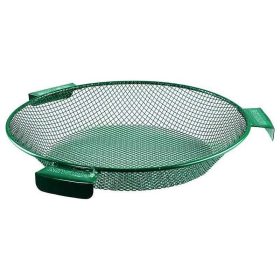 Mivardi 3,40mm Sitko do Zanęty