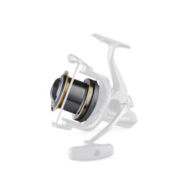 Mivardi Omicron 10000 Szpula Zapasowa