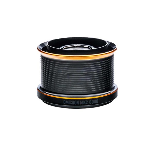 Mivardi Omicron 6000 Szpula Zapasowa