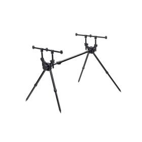Mivardi Professional Teleskopowy Rod-Pod