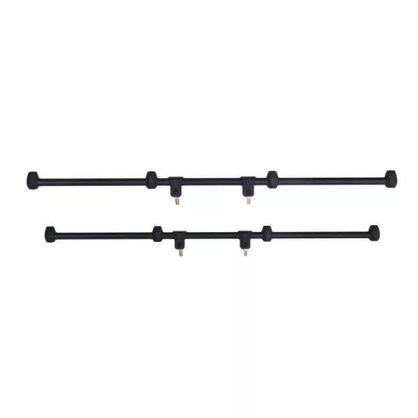 Mivardi Professional Rod-Pod Na 4 60cm Tylny Buzz Bar