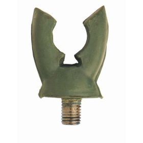 Mivardi Gumowa podpórka na dolnik