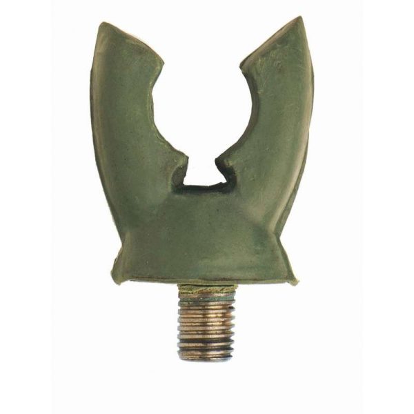 Mivardi Gumowa podpórka na dolnik