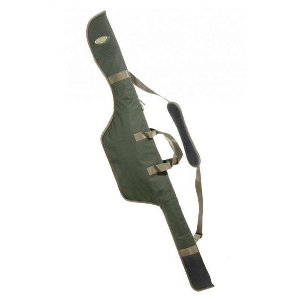 Mivardi Premium 1,45m Pojedynczy pokrowiec na wędki