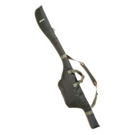 Mivardi Premium 1,65m Pojedynczy pokrowiec na wędki