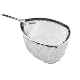 Mivardi 2 Rubber 50x45x25cm Głowica Podbieraka