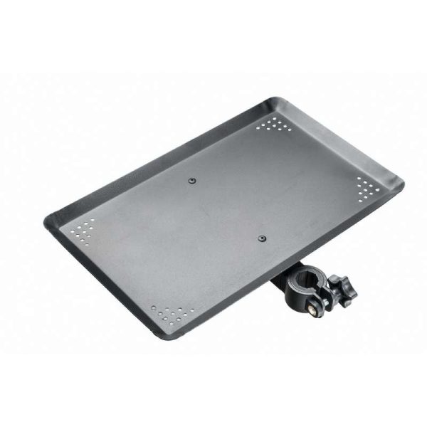 Mivardi Mała 39,5x24cm Taca boczna