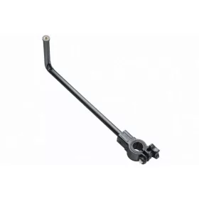 Mivardi L Holder Długi 35cm Adapter do uchwytu wędki