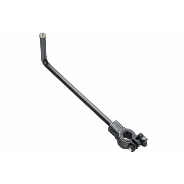 Mivardi L Holder Długi 35cm Adapter do uchwytu wędki