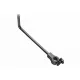 Mivardi L Holder Długi 35cm Adapter do uchwytu wędki
