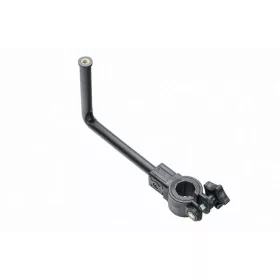 Mivardi L Holder Krótki 20cm Adapter do uchwytu wędki