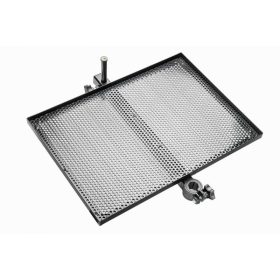 Mivardi 51x36cm Taca boczna