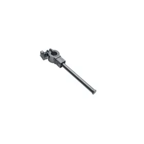   Mivardi Straight Holder Long 25-36cm Adapter do uchwytu siatki
