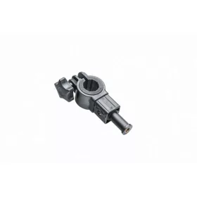   Mivardi 25-36mm Straight Holder Short Krótki Adapter do uchwytu siatki