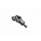 Mivardi 25-36mm Straight Holder Short Krótki Adapter do uchwytu siatki