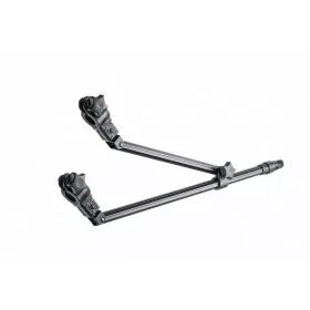 Mivardi Light 68-108cm Teleskopowe Ramię feedera
