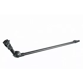 Mivardi Pro 95-160cm Teleskopowe Ramię feedera