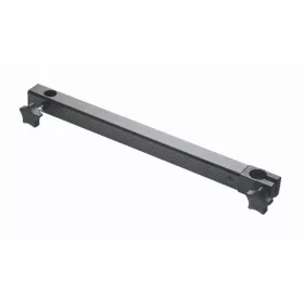 Mivardi 45cm Adapter do uchwytu parasola