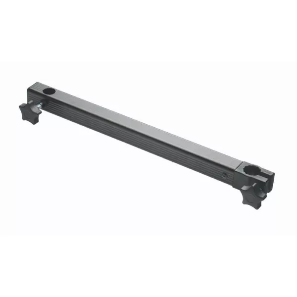 Mivardi 45cm Adapter do uchwytu parasola