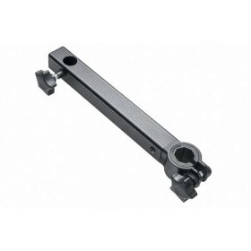 Mivardi 30cm Krótki adapter do parasola