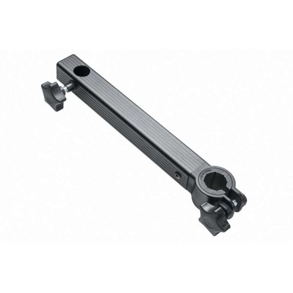 Mivardi 30cm Krótki adapter do parasola