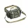 Mivardi Premium Beltbag 35x20x18cm Saszetka Spinningowa