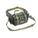 Mivardi Premium Beltbag 35x20x18cm Saszetka Spinningowa