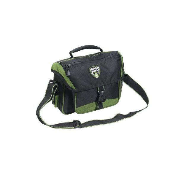 Mivardi Easy 28x8x19cm Torba spinningowa