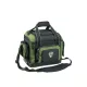 Mivardi Executive Pro 40x25x28cm Torba Spinningowa