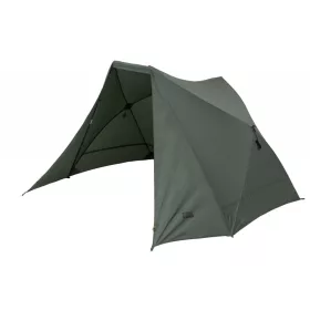 Mivardi Shelter Quick Zestaw 135x210x145cm Półnamiot