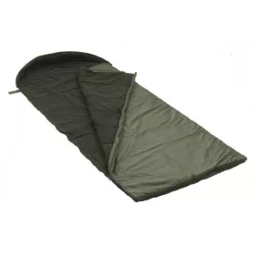 Mivardi Easy 235x92cm Śpiwór