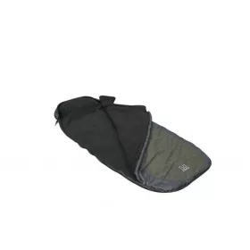 Mivardi Executive 235x92cm Śpiwór