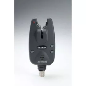 Mivardi M1300 Niebieski Elektryczny Sygnalizator Brań